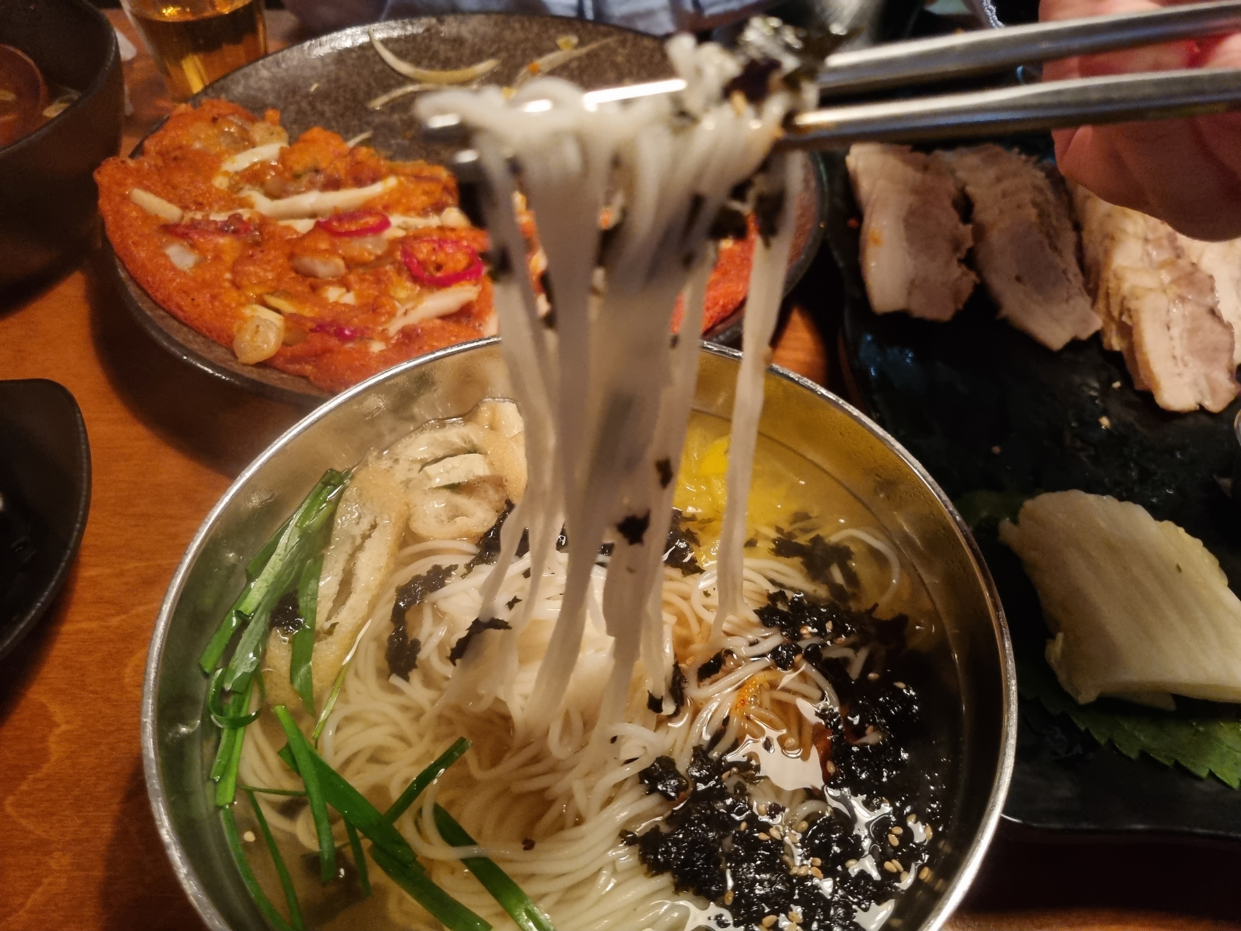 만월집