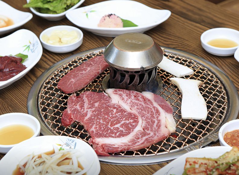 홍제원