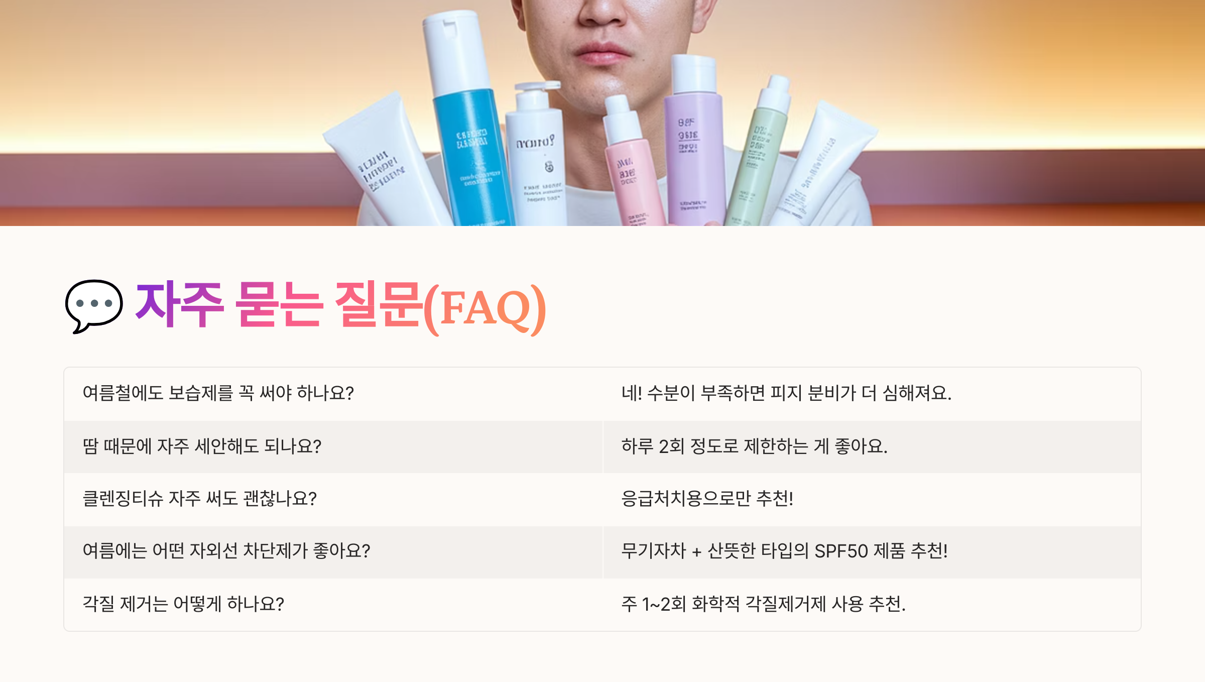 여름철-남성-피부관리,-가성비-클렌징-꿀템-정리-10