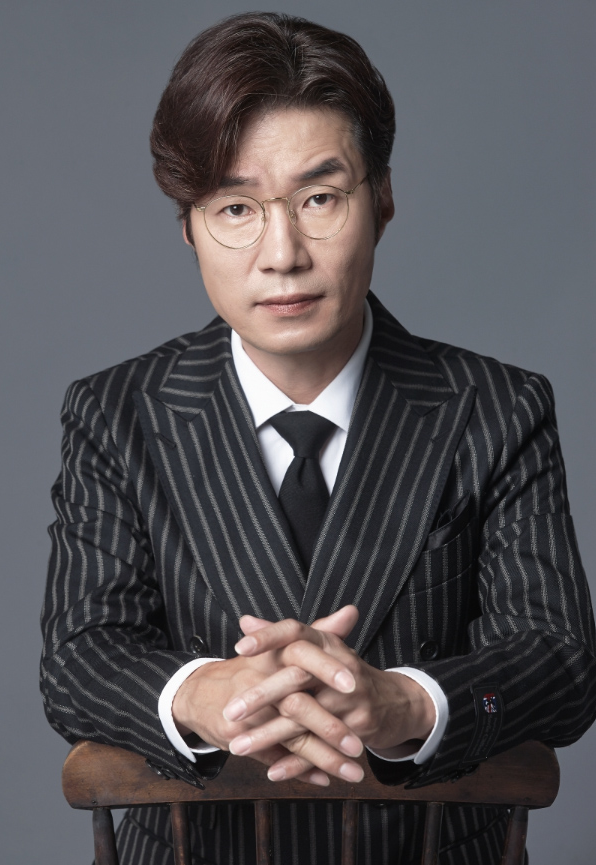 송영규 자살설과 심리 상태