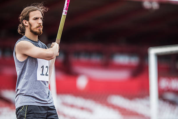 항저우 아시안게임