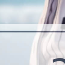 2025 LG 트윈스 연간회원 가격&amp;#44; 일정&amp;#44; 달라진 혜택