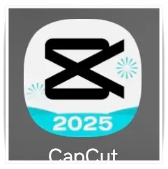 캡컷-모바일-버전