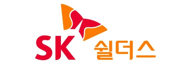 2022년 5월 공모주 SK쉴더스 상장철회