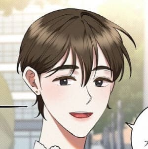역공-주은진