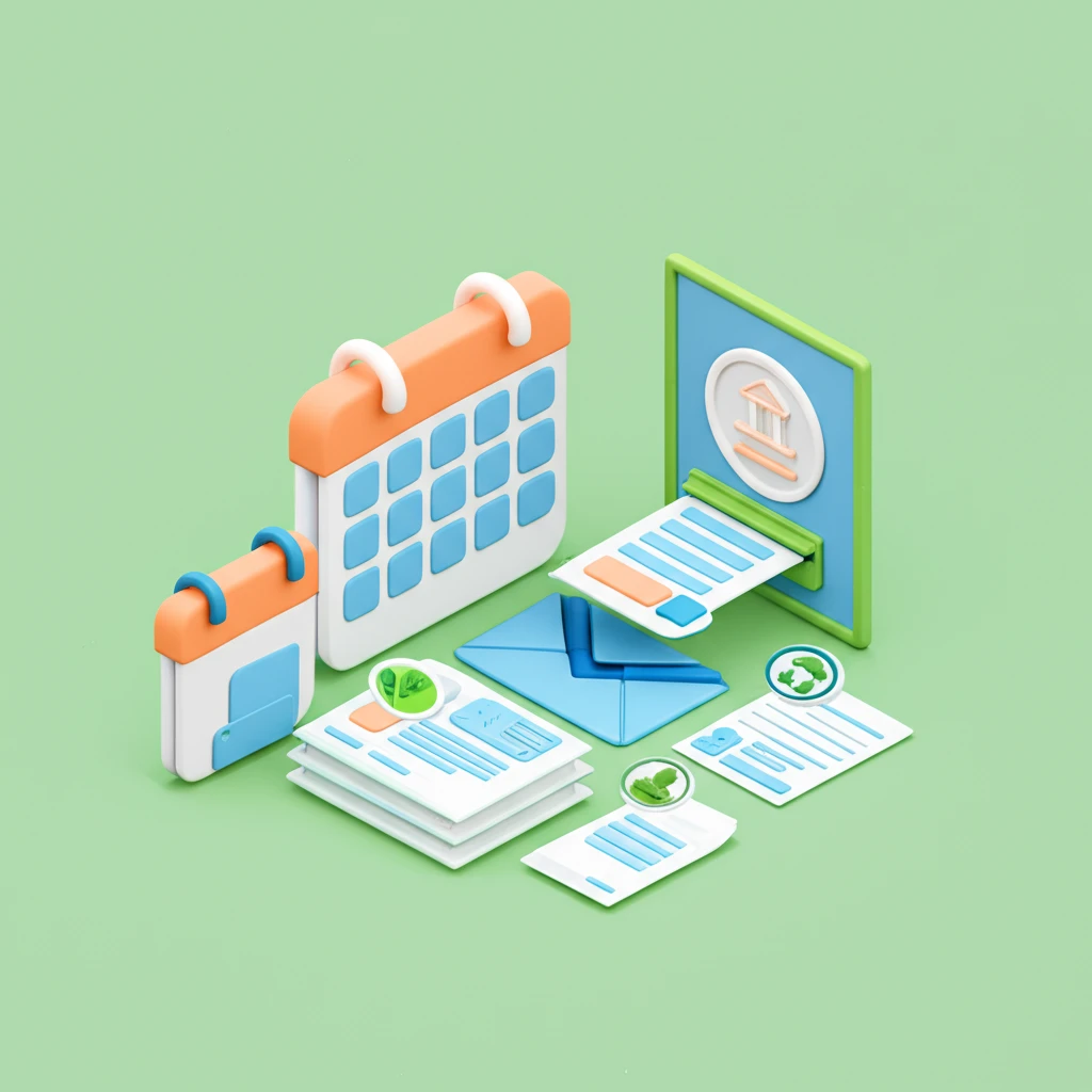 고품질 화훼 유통 2025 지원 사업..