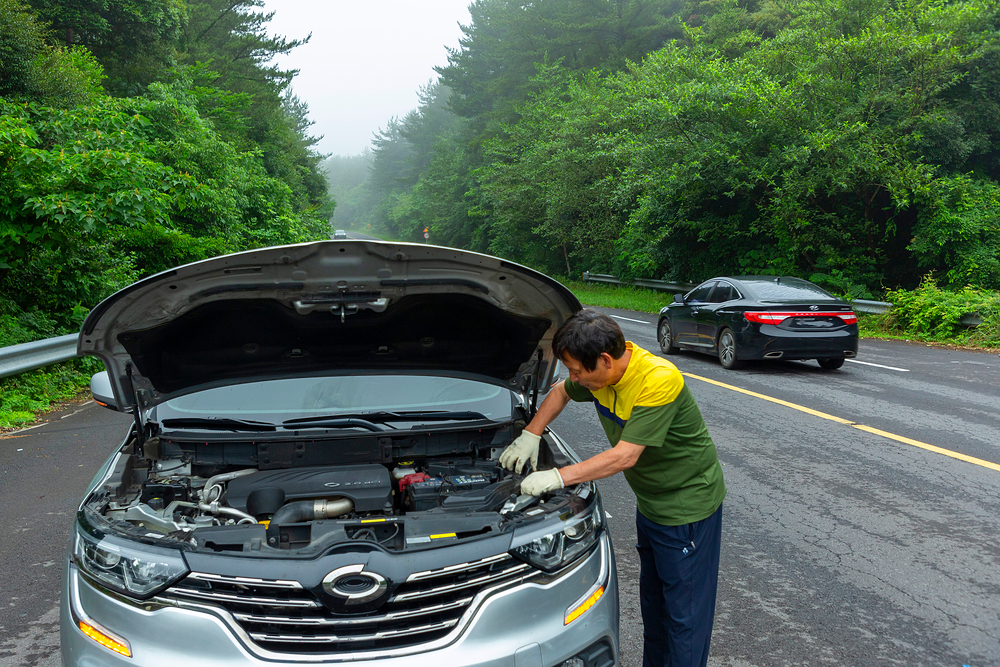 자동차보험자기부담금 02