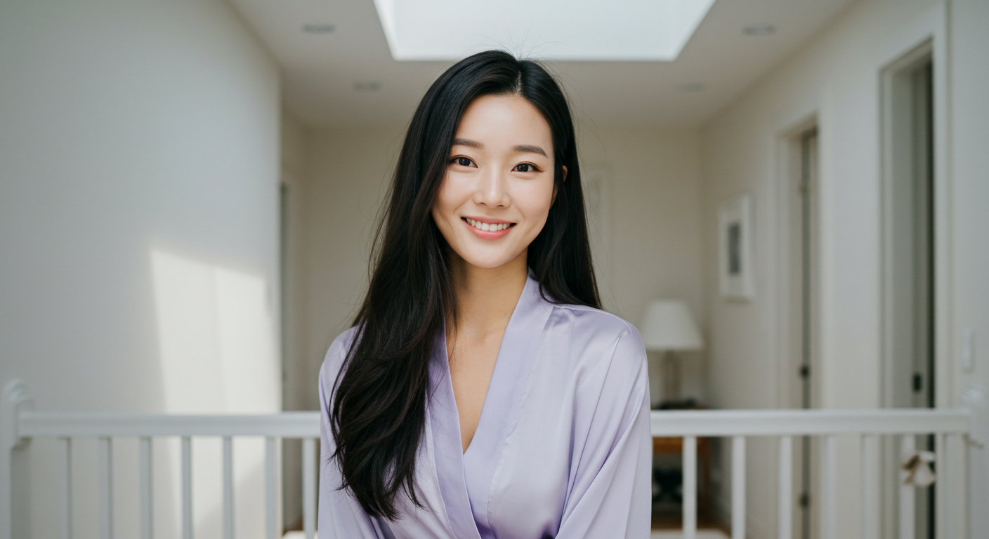 법인차량 담보대출 총정리