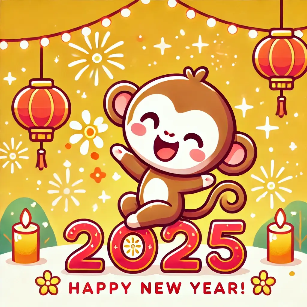 2월 13일 오늘의 운세