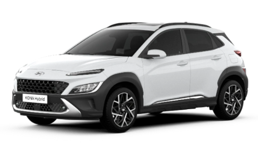 아틀라스 화이트(색상 코드 : SAW)