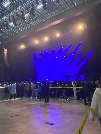 yes24 인터넷 서점 바로가기 도서 할인 구매_19