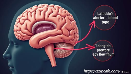 뇌졸중 초기 및 전조 증상 FAST만 기억하면 예방 가능
