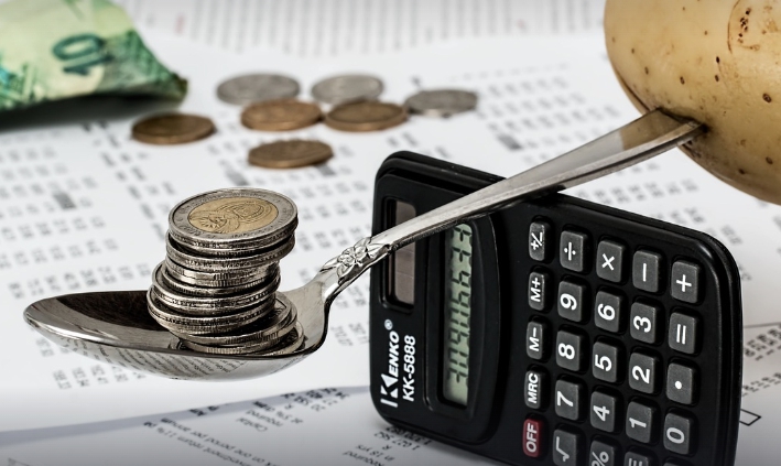 초보자도 쉽게 시작하는 가계부 작성법