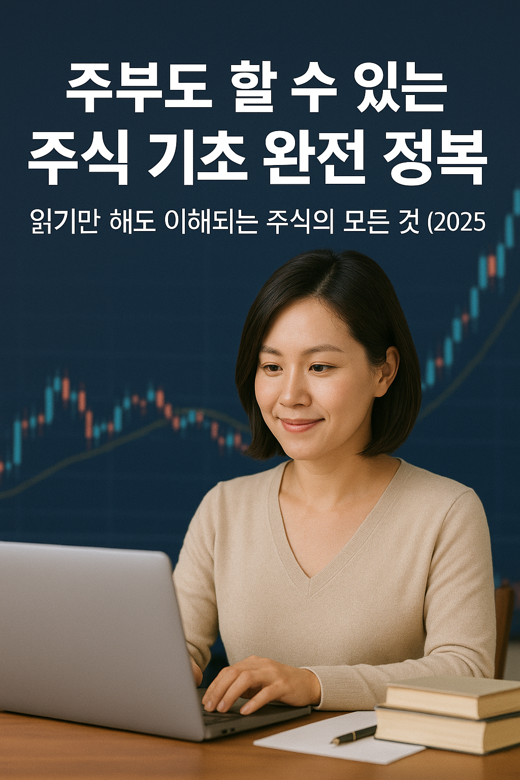 주식투자, 주식 초보, 주식 시작방법, 주식 기초 개념, ETF투자, 소액투자, 주식계좌개설, CMA 계좌, 주식 원칙, 분산투자, 장기투자, 자동투자, 주식 공부법, 주식 입문 도서, 주식 유튜브 채널, 주부 주식 성공, 주식 용어, 월배당 ETF, 증권사 이벤트, 2025 주식 투자