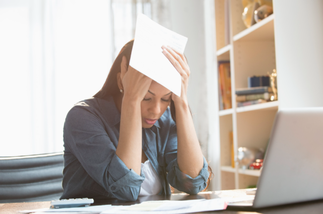 대출 금리 낮추는 방법! 이자 줄이는 현실적인 전략