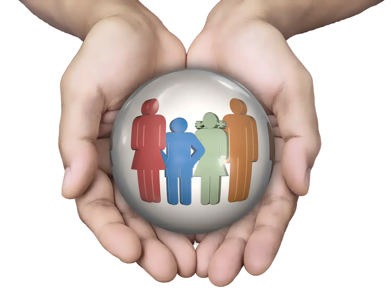 IRP 계좌 추천 수익률, 수수료 비교