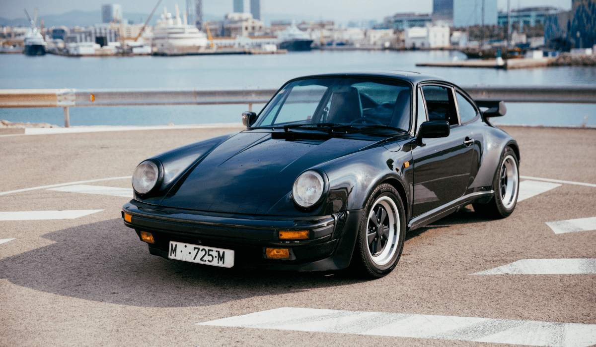 수입_중고차_장기렌트_29