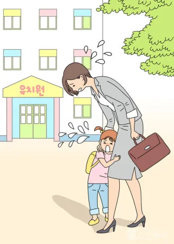 강아지 분리불안 진정 노즈워크 퍼즐 장난감 활용법_3