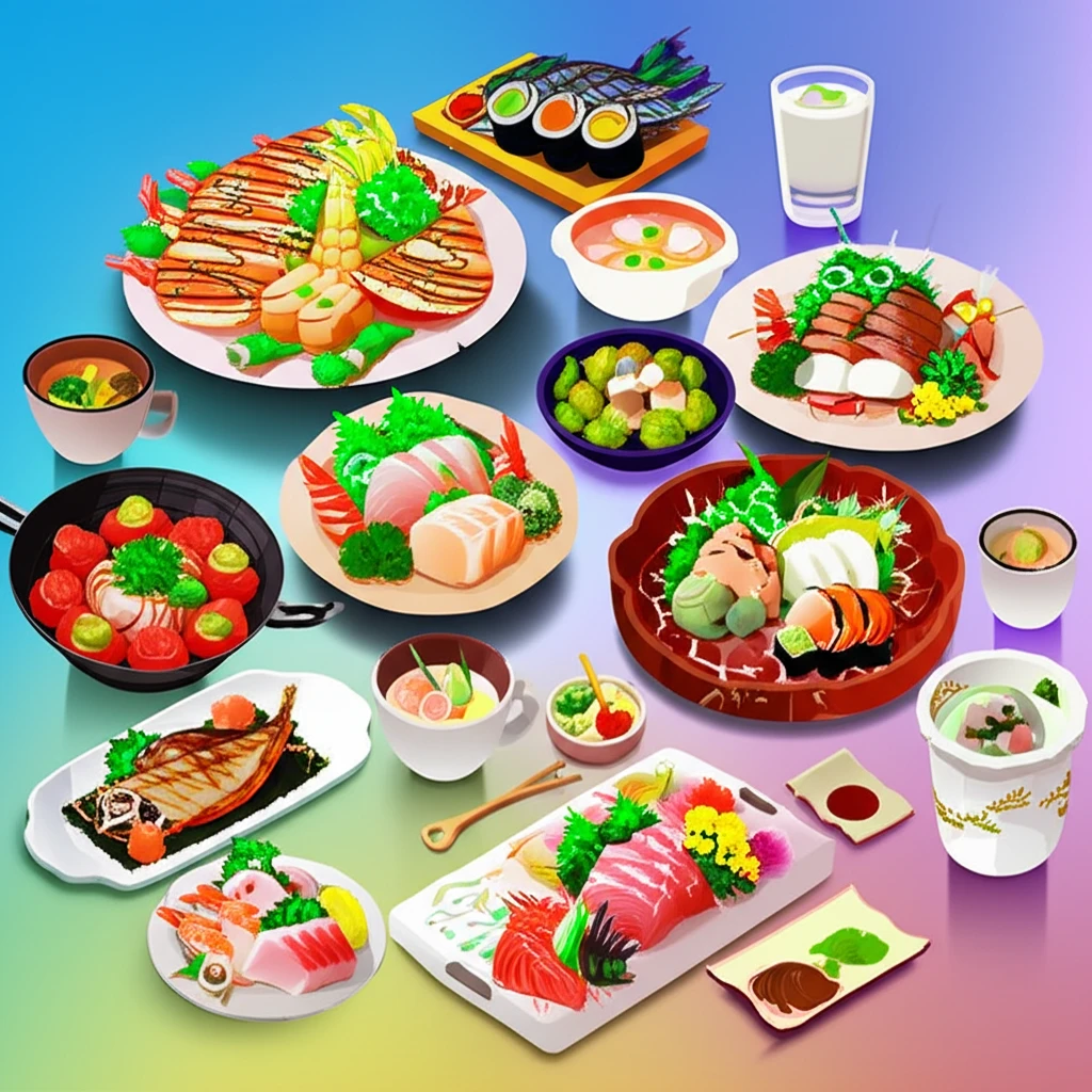 요나고 여행 필수 코스: 놓치면 후회..