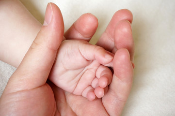 산후조리비용 환급 금액