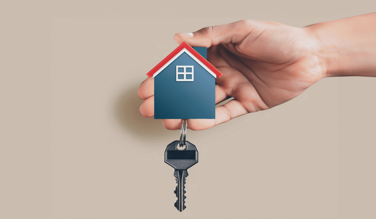 전세자금대출_금리비교_6