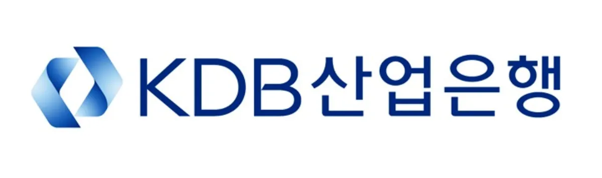 산업은행