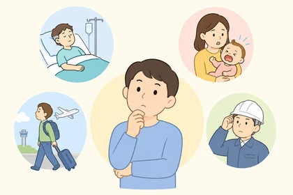 국가건강검진 연기 신청 기준 안내8