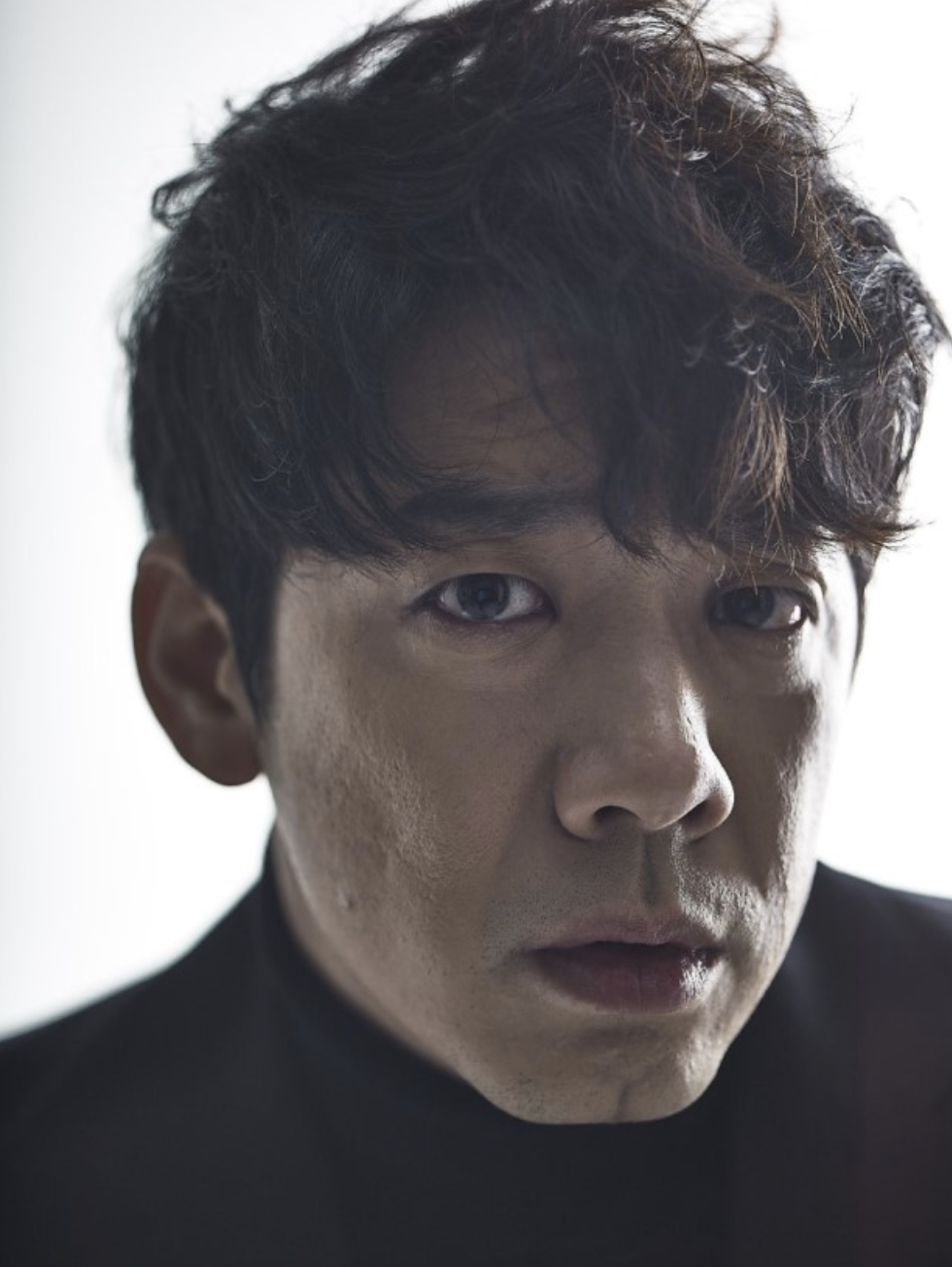 배우 김도현