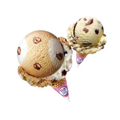 배스킨라빈스31데이 사전 예약 신청 방법