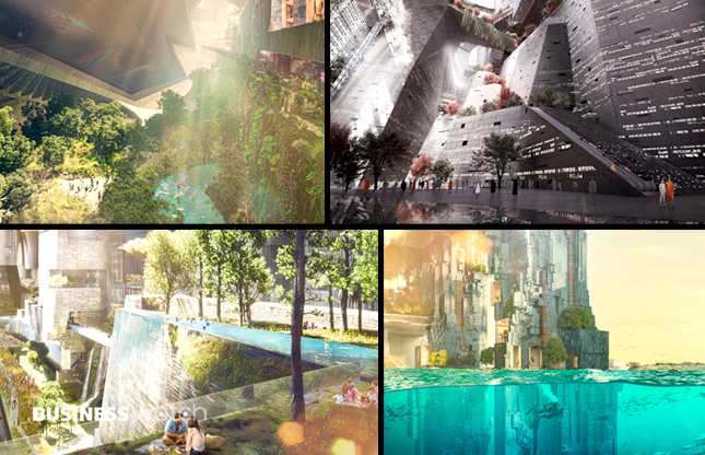 /그래픽=김용민 기자 qwe123@(사진=네옴시티 홈페이지)