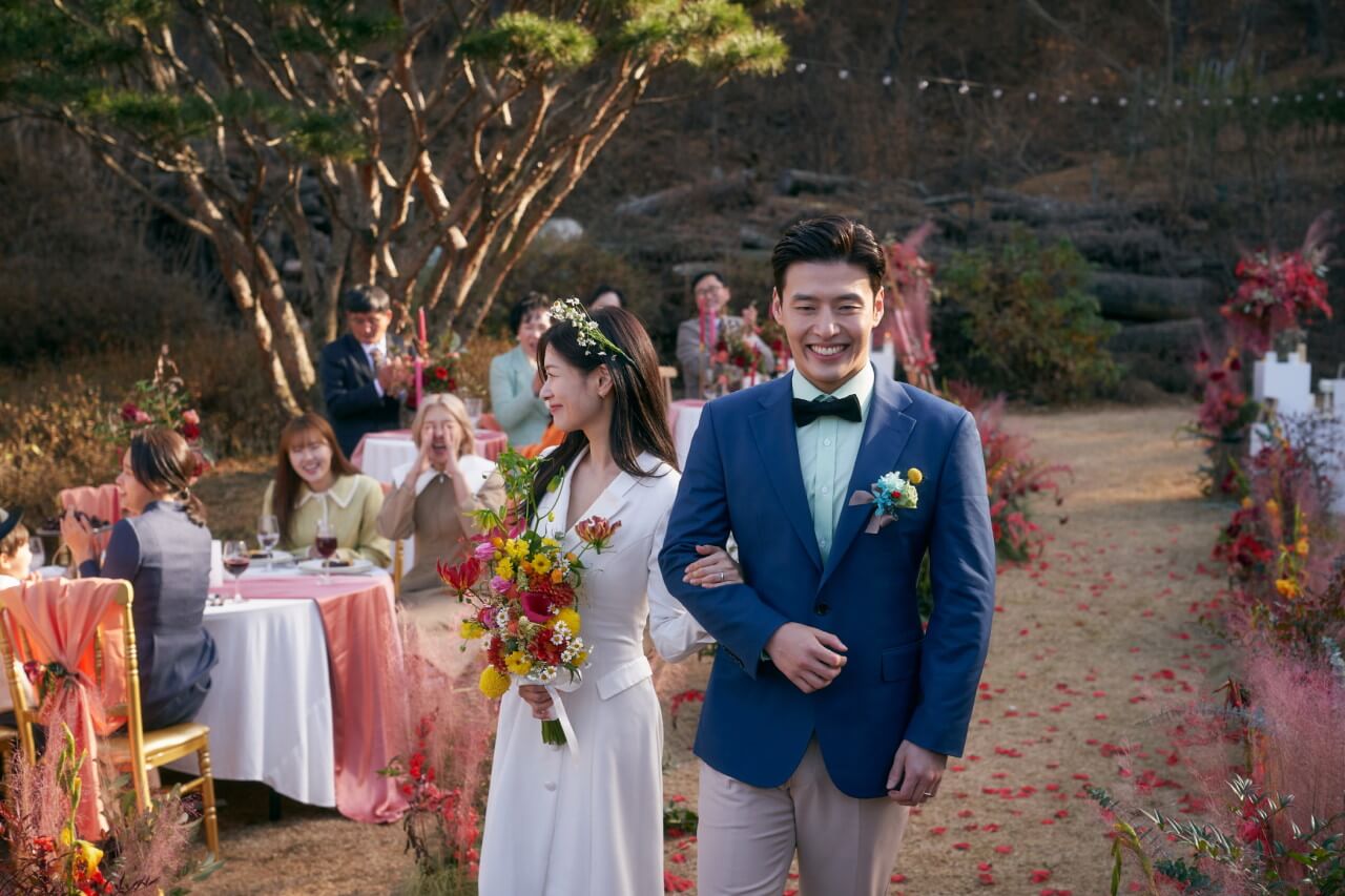 영화 30일 사진