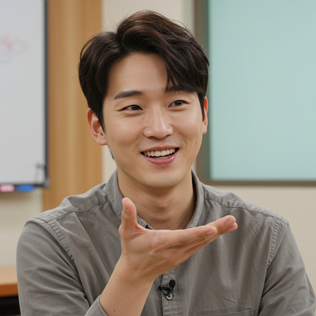 2025년 건강검진 대상자 확인 꿀팁 정리