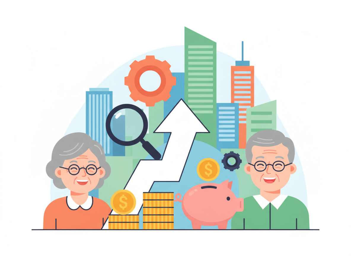 50대 재취업 지원금