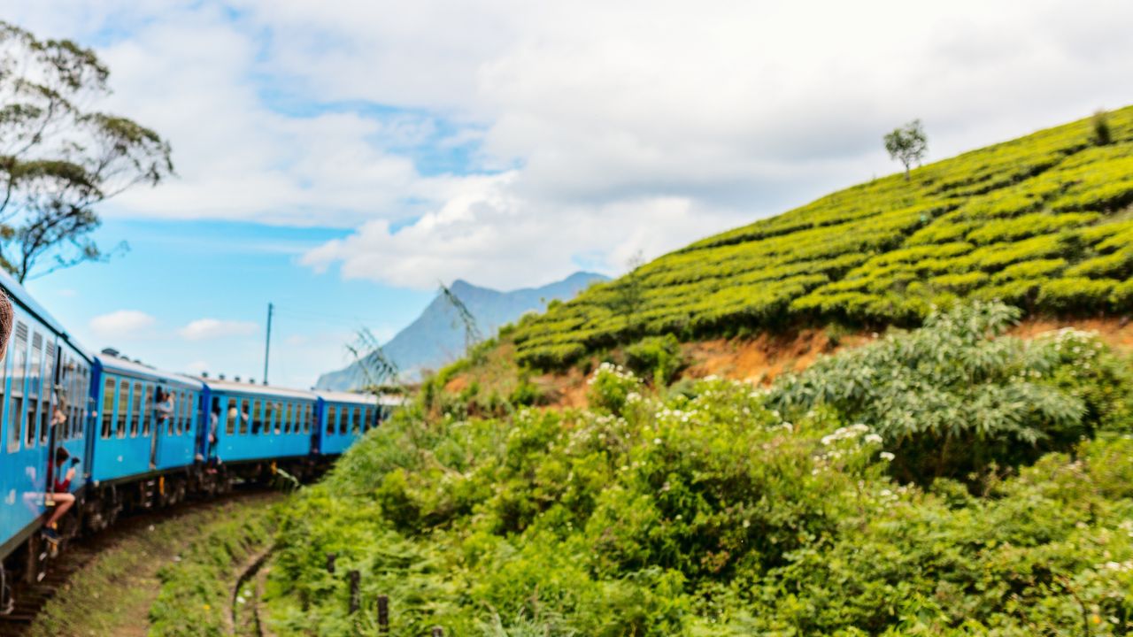 SRT 얼리버드 할인! 서울·대전·부산 저렴하게 떠나는 법!
