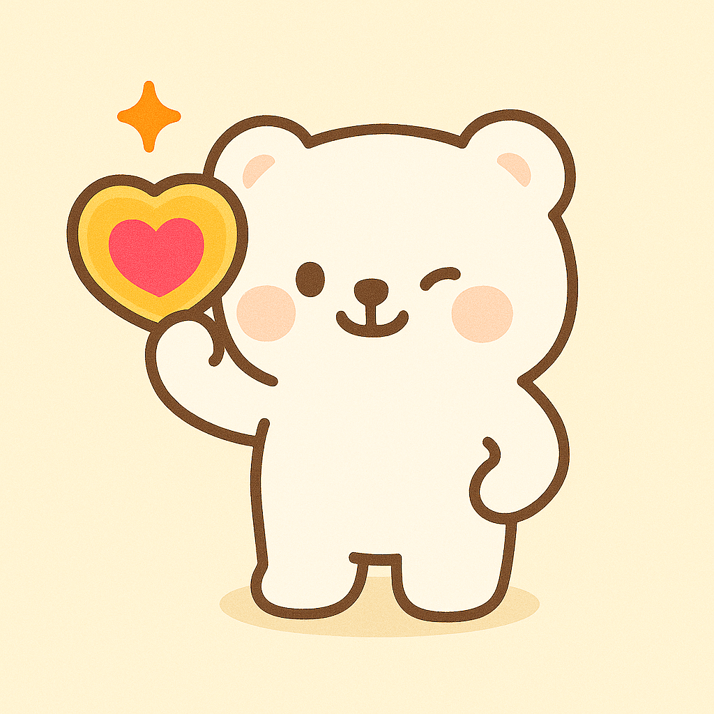 2025-07-05 캐시워크 돈버는 퀴즈와 어울리는 이미지