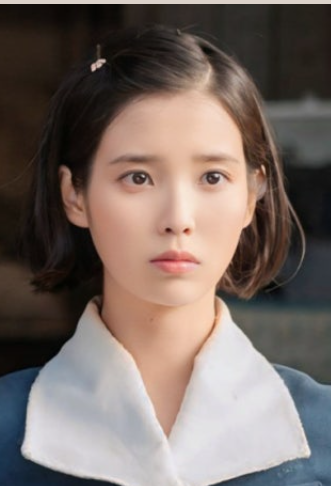 폭싹 속았수다 몇 부작