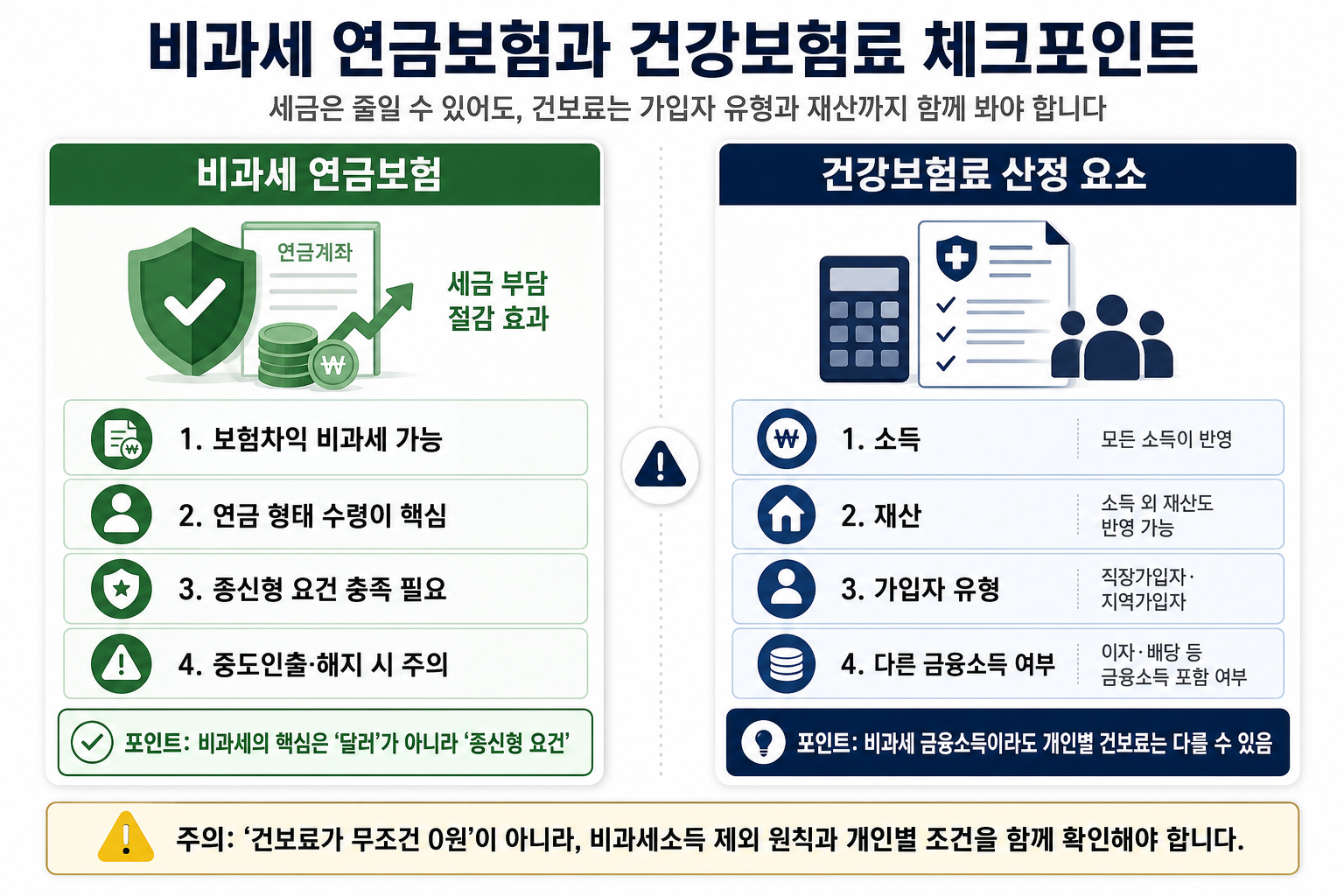 #무제한 비과세 달러 연금무제한 비과세 달러 연금 태그 삭제#종신형 연금보험 비과세종신형 연금보험 비과세 태그 삭제#달러 연금보험달러 연금보험 태그 삭제#연금보험 비과세 한도연금보험 비과세 한도 태그 삭제#건강보험료 절감 연금건강보험료 절감 연금 태그 삭제#은퇴자 달러 자산은퇴자 달러 자산 태그 삭제#연금보험 세금연금보험 세금 태그 삭제#장수 리스크 대비장수 리스크 대비 태그 삭제#노후 현금흐름노후 현금흐름 태그 삭제#비과세 연금보험 조건비과세 연금보험 조건 태그 삭제