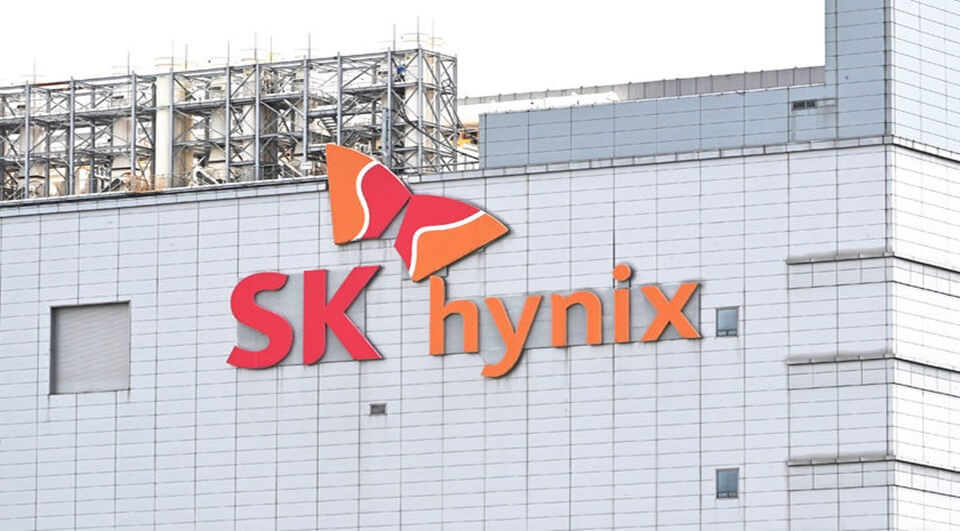 SK하이닉스