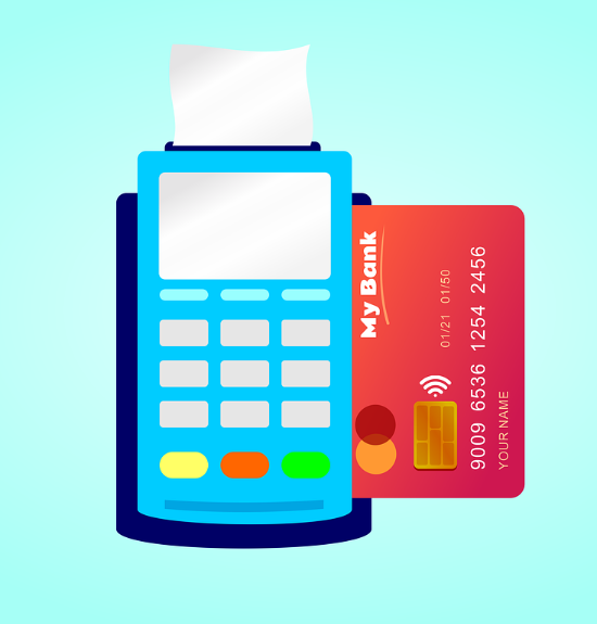 영장, 헬스장 소득공제 적용, 문화비 소득공제 연간 300만원 혜택