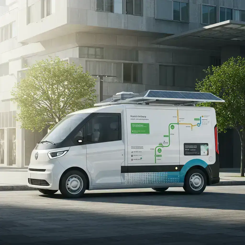 2025 경남 창녕군 전기 화물차 보조금 초소형 전기 화물차