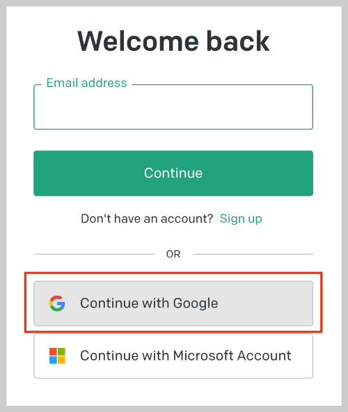 ChatGPT로 걸그룹 노래 가사 쓰기 3