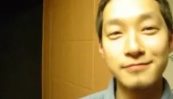 귀빠진날 뜻 생일 순우리말 유래_11