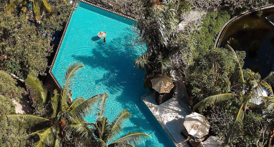 사전예약 프로모션, 2024 발리 4박 6일 최고급 올인원 PKG 295만원 → 199만원