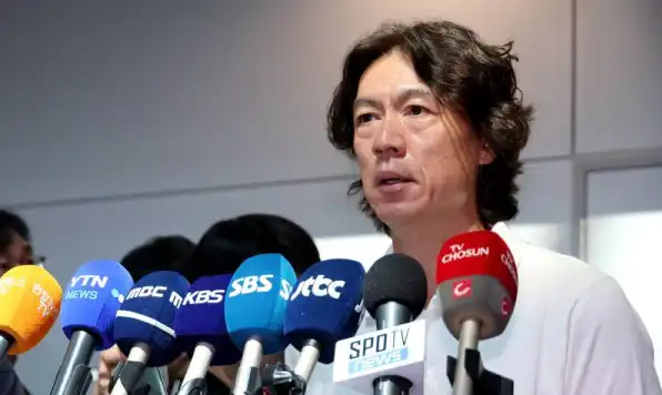 국가대표감독-홍명보-그는-누구인가?