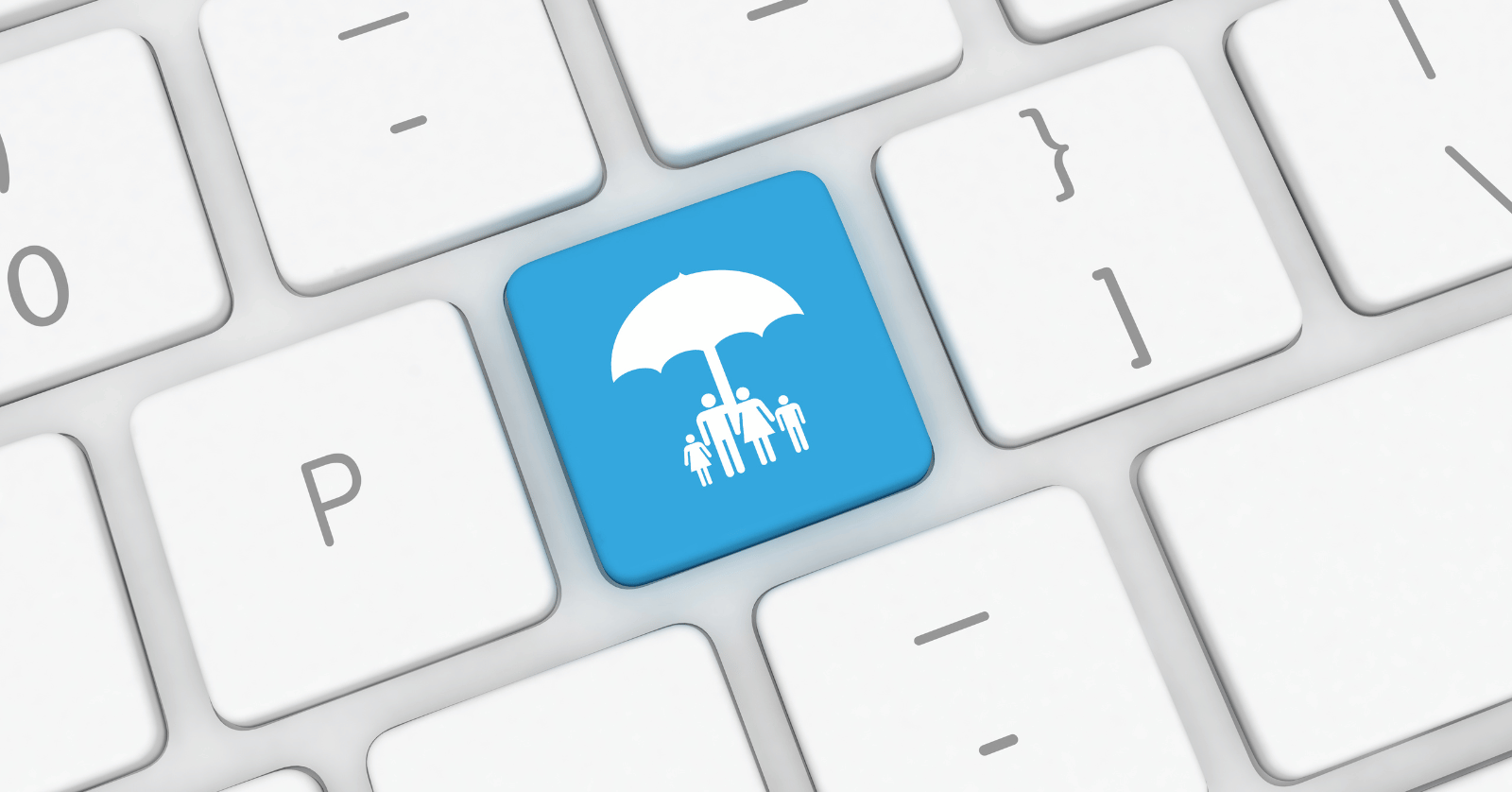 지역가입자 건강보험료 계산 방법