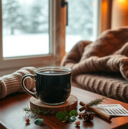 흑염소진액-효과-복용법-임신-추천-제품