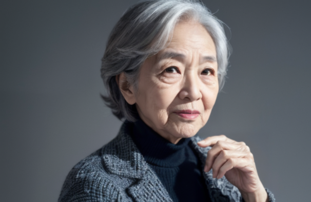 기초연금 신청하기 2024년 노령 대상자 및 모의계산