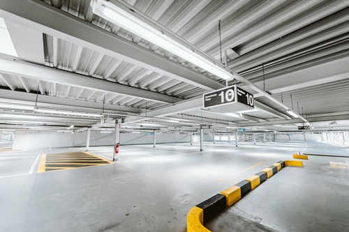 김포공항 사전 주차예약 전국공항 홈페이지 다자녀할인 신청으로 할인받기