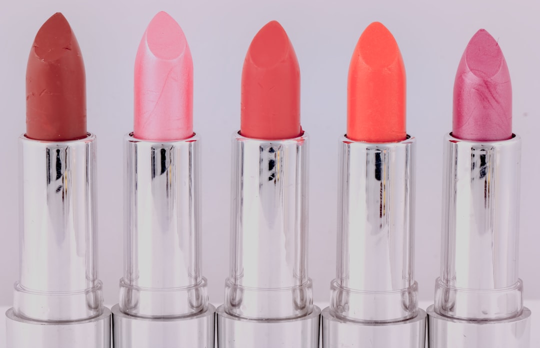 lipstick