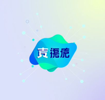 익시오앱그림